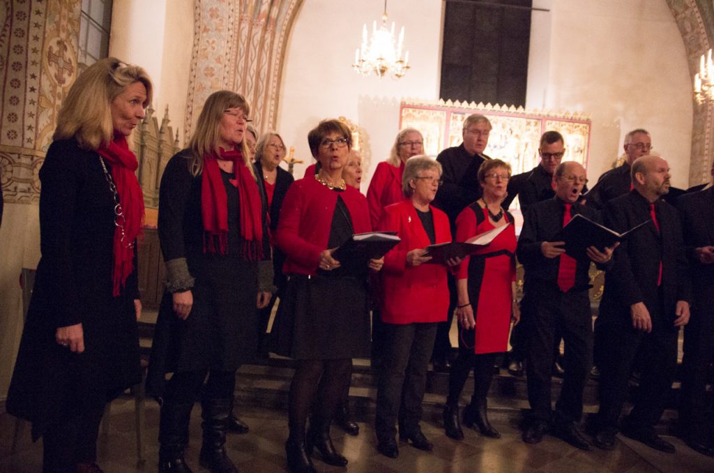 20141220 BH Julkonsert till hemsidan - 03