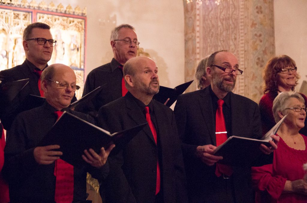 20141220 BH Julkonsert till hemsidan - 04