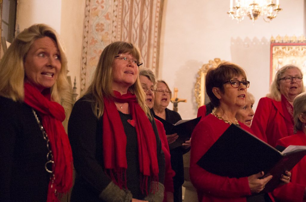 20141220 BH Julkonsert till hemsidan - 05