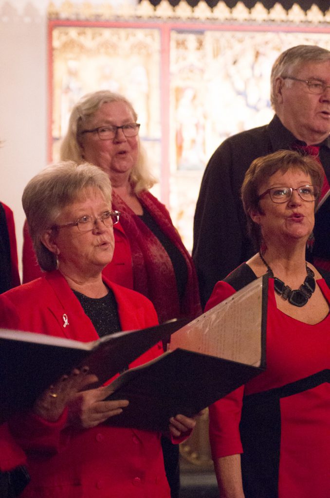 20141220 BH Julkonsert till hemsidan - 13