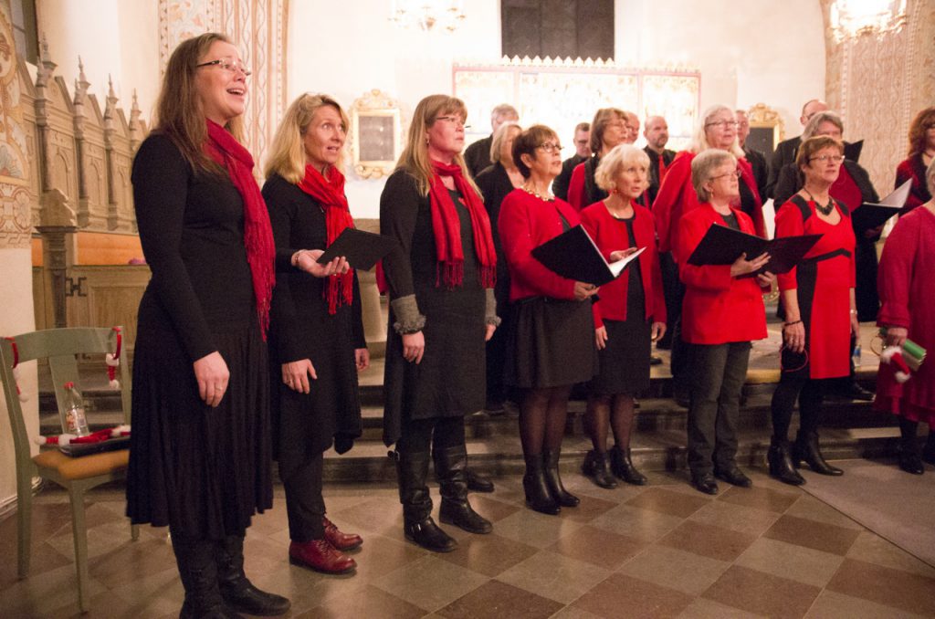 20141220 BH Julkonsert till hemsidan - 18