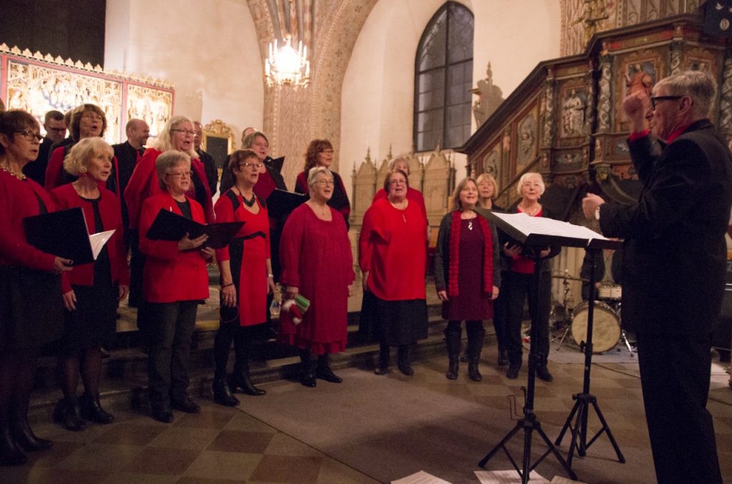 20141220 BH Julkonsert till hemsidan - 19