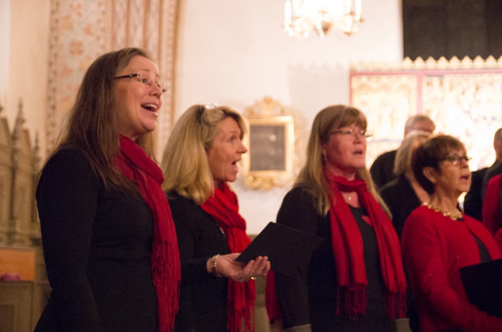 20141220 BH Julkonsert till hemsidan - 20