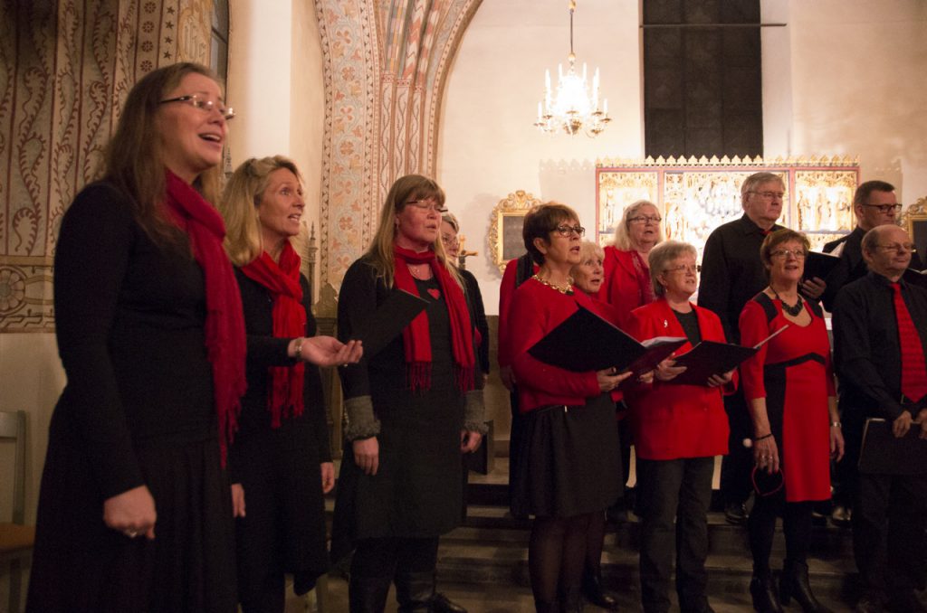 20141220 BH Julkonsert till hemsidan - 22