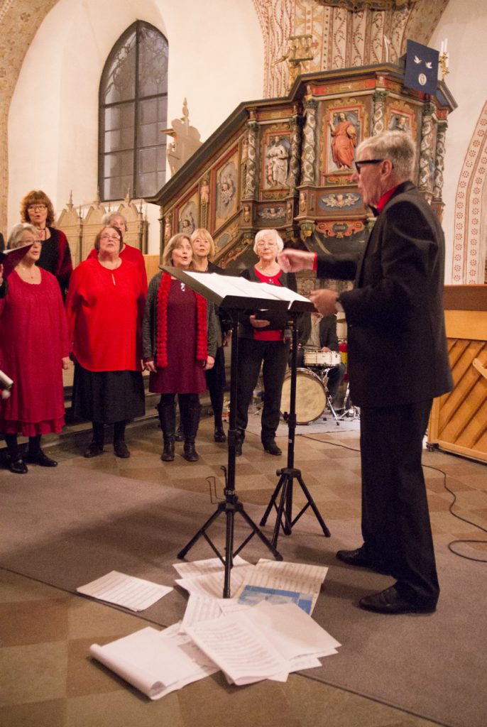 20141220 BH Julkonsert till hemsidan - 23