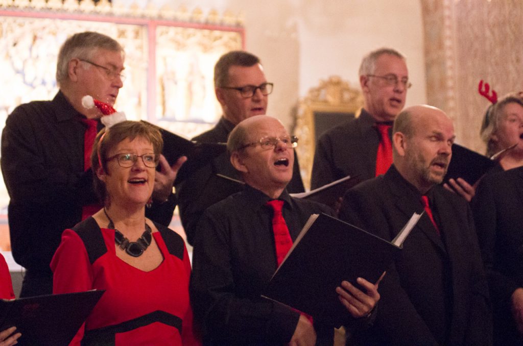 20141220 BH Julkonsert till hemsidan - 26